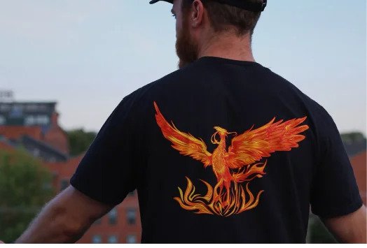 From the Runway to Your Wardrobe: Styling Editorial Looks