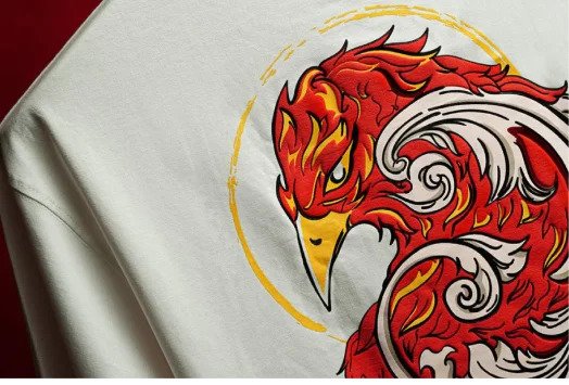 Elegance in Simplicity: Building a CapsuleWardrobe