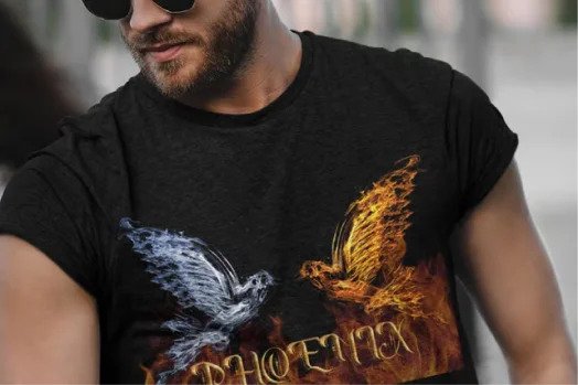 Luxury Fashion as an Investment: What to Know